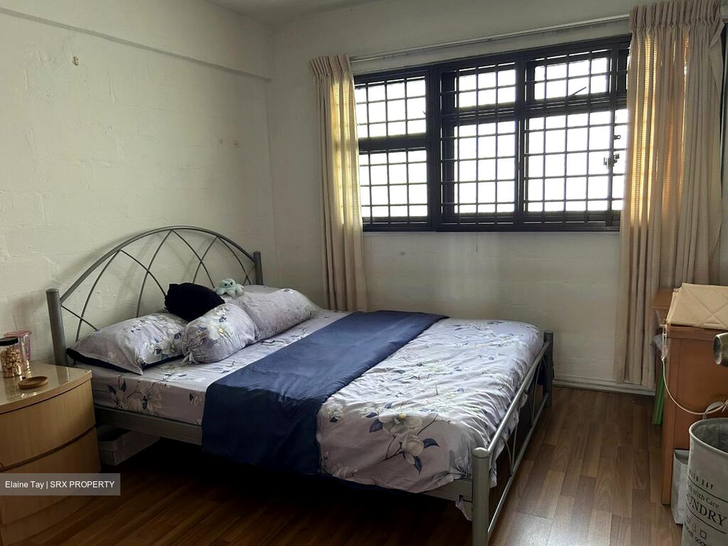 Blk 19 Marine Terrace (Marine Parade), HDB 4 Rooms #446698461